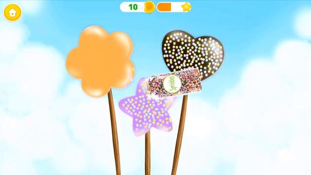 Fun Pony Care Pony Girls Horse Care Resort 2 Play Animal Style & Dress Up Games For Girls смотреть онлайн