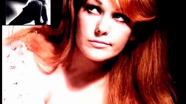 Kim Novak Tribute смотреть онлайн