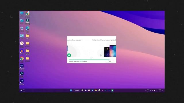 How to Remove Samsung Google Account After Reset 2023 | Samsung FRP Bypass A50/A20/ A03s/A12/A11/A1 смотреть онлайн