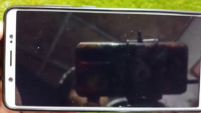 Mobile ko computer kaise banaye | Apne Mobile Ko Computer Kaise Banaye | computer banaye kaise смотреть онлайн