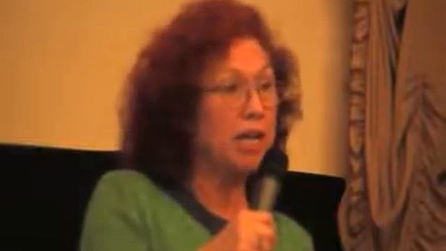 Сахарный Диабет Р.Снигерева