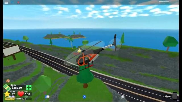 robloxapp 20190724 1815494 смотреть онлайн