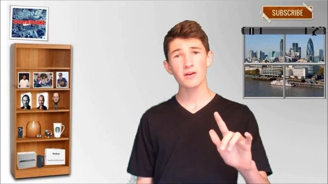 Woman Killed By iPhone !? смотреть онлайн