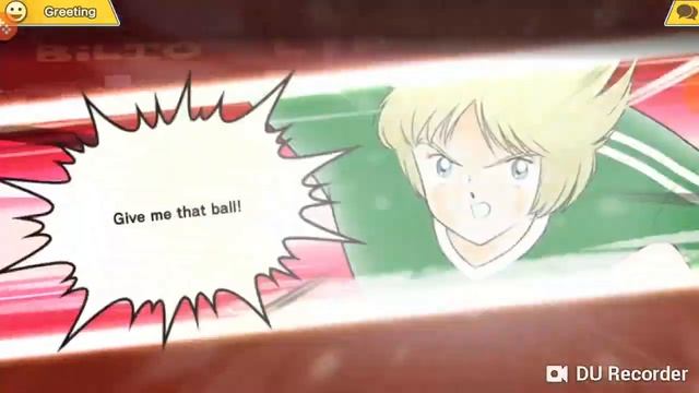 Friendly Match: Volker vs Joker смотреть онлайн