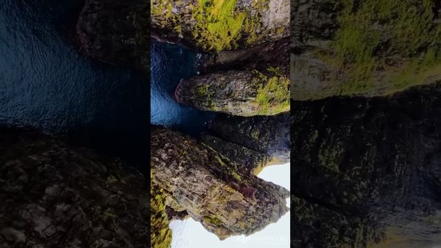 DJI NEO - реалистичные полет смотреть онлайн