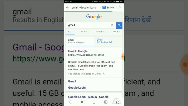 How To Create App In Android Mobile Phone смотреть онлайн