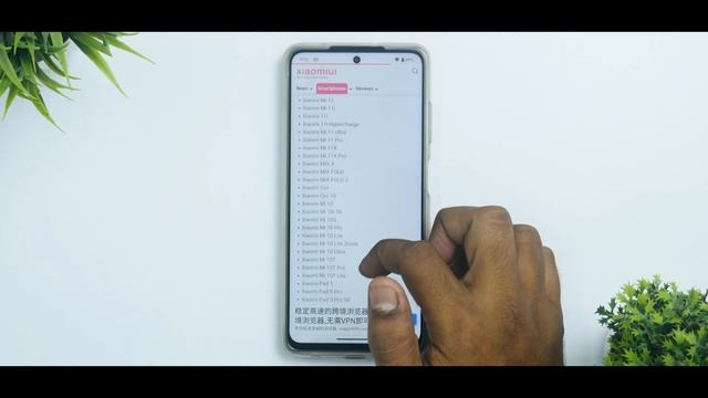 MIUI 14 Eligible & Ineligible Devices, Release Date & More | Will your device get MIUI 14 смотреть онлайн