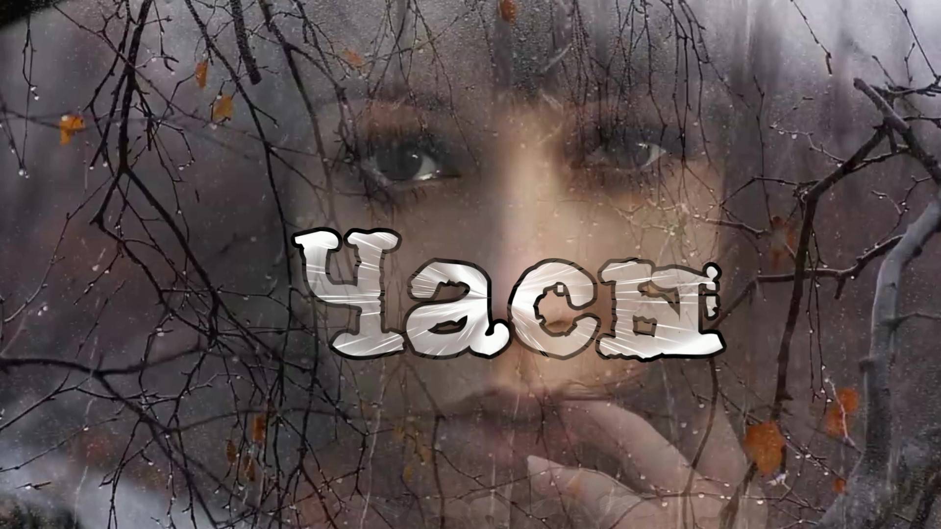 ЧАСЫ.Любовь Великанова. смотреть онлайн