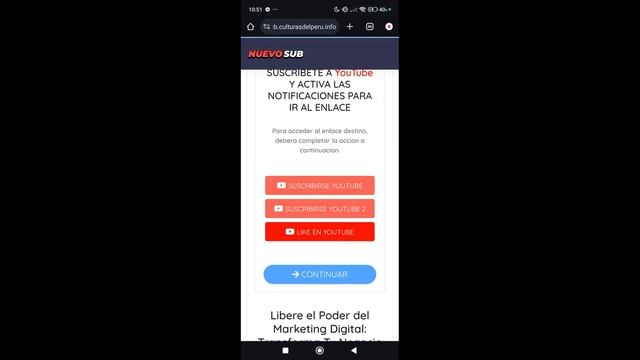 PANEL AIMBOT TODO ROJO PARA CUENTAS PRINCIPALES 100% INDETECTABLE ✅ ARCHIVOS PARA FREE FIRE