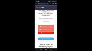 PANEL AIMBOT TODO ROJO PARA CUENTAS PRINCIPALES 100% INDETECTABLE ✅ ARCHIVOS PARA FREE FIRE