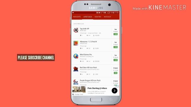 How To Best Paid Apps Download For 100% Free | Top 10 Android Apps For Free | Apps For Android 201 смотреть онлайн