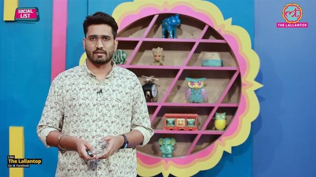 Train Mobile Chor का ये Viral Video देखकर मोबाइल के साथ ये गलती कभी नहीं करेंगे । Social List смотреть онлайн