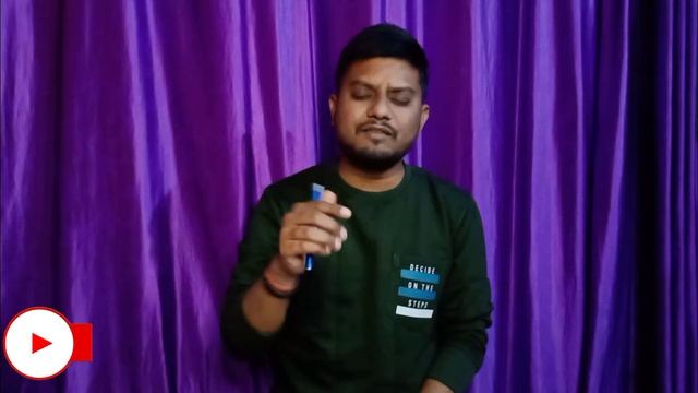 Vivo V21 Android 12 Update New Official Version For All Users смотреть онлайн