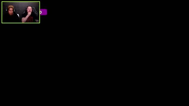 SMALL WORLD OF AGONY | LittleBIGPlanet 3 Gameplay (Playstation 4)