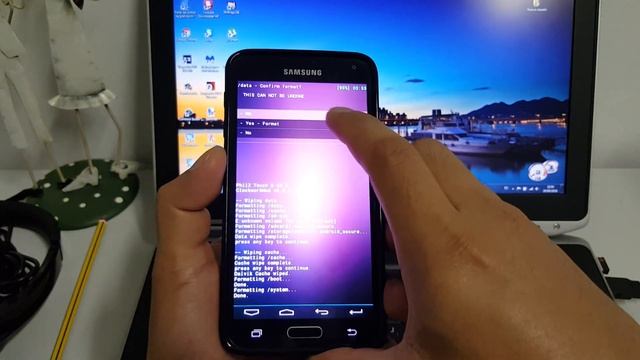 ROM PHOENIX V14.0 STOCK ANDROID 6.0.1 PARA SAMSUNG S5 смотреть онлайн