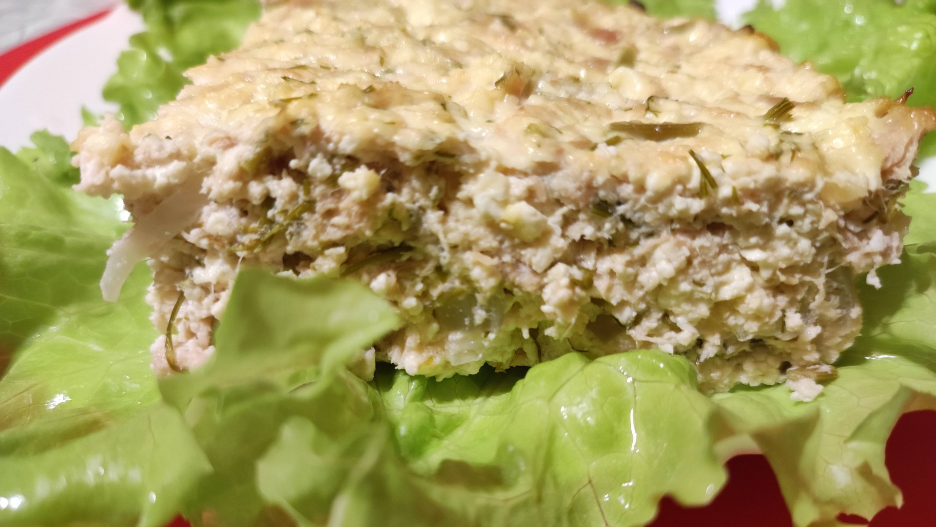 СУПЕР КУХНЯ! ПП белковый перекус. Без муки, ешь и худей. Простой рецепт быстрого завтрака. смотреть онлайн