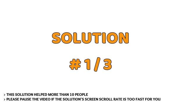 Ubuntu: How can I diagnose/debug "maximum number of clients reached" X errors? (3 Solutions!!) смотреть онлайн