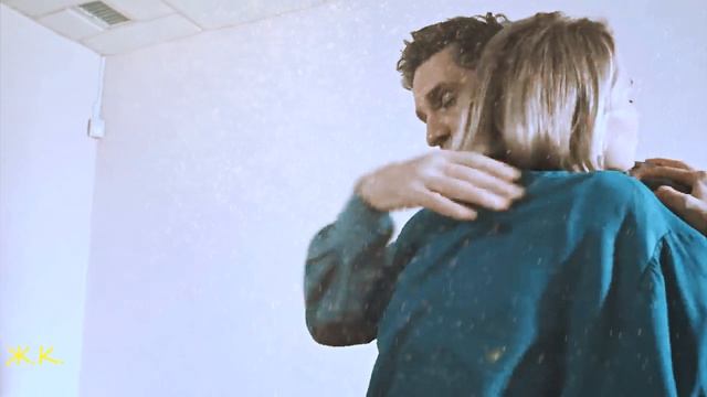почему молчишь смотреть онлайн