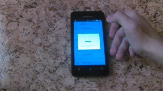 Как удалить ROOT права полученные с помощью KingRoot смотреть онлайн