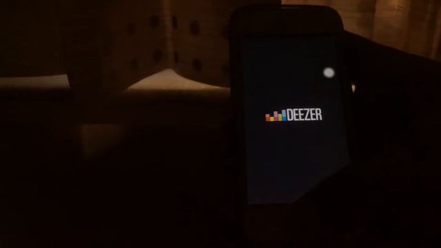 New! Get Tweaked ++apps and Hacked games for FREE iOS 9 to 10.3 . No jailbreak,No pc смотреть онлайн