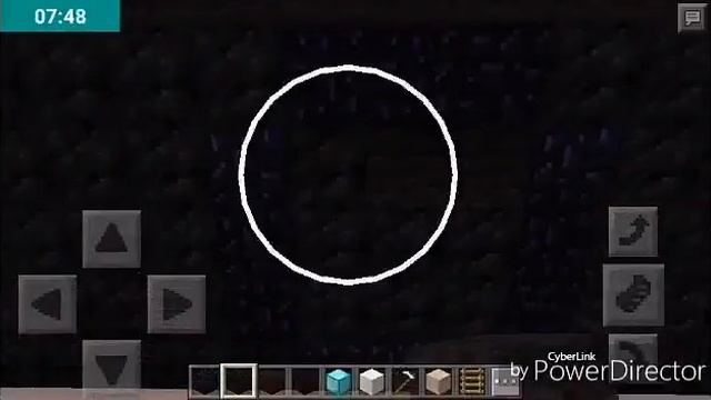 Гигантский IPhone 5s за 20 минут! Minecraft PE смотреть онлайн