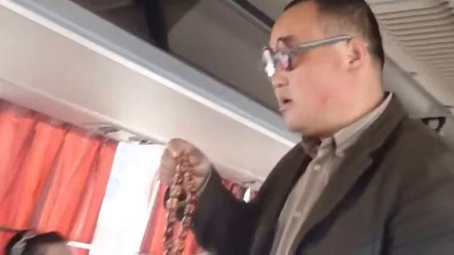Угар! Очки надо смотреть онлайн