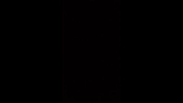 Manginando Sem Dó E Sem Piedade