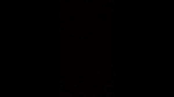 Manginando sem dó e sem piedade