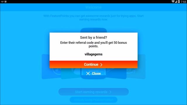 Village Life - IOS and Android Hack! смотреть онлайн