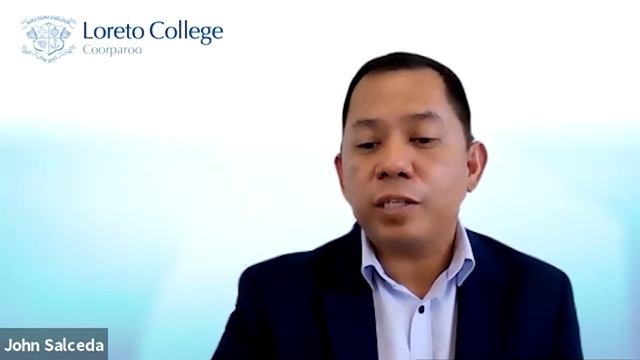 Education Technology Series- Virtual Round-table- Vendor Support смотреть онлайн