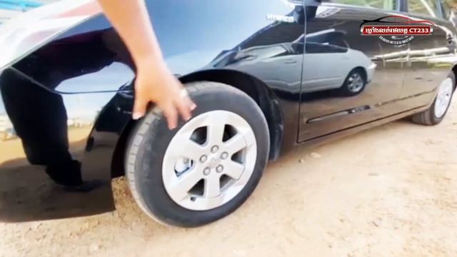 Car review смотреть онлайн