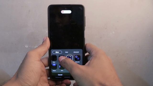 Samsung M51 Android 11 | Your Questions Answered | Edge Lighting | Goodlock | Samsung Pay смотреть онлайн
