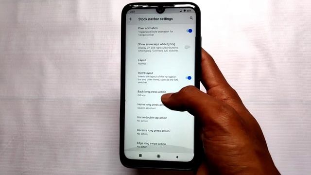 crDroid Rom. Install crDroid 7.5 Android 11 Rom. Best Custom Rom For Features & Battery Backup смотреть онлайн