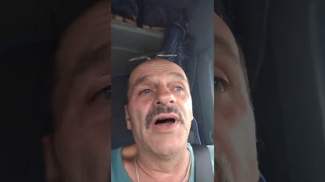 Зима декабрь 20г Бердюжье и шланг смотреть онлайн