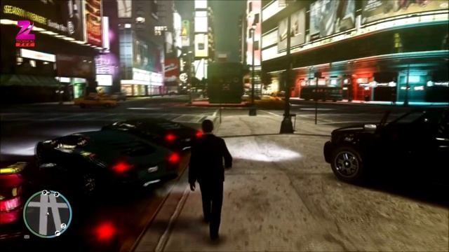 Floating App | Use Many Windows On Mobile Hindi/Urdu смотреть онлайн