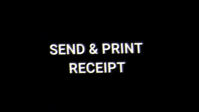 Best billing app for Android | BillHere | Android app promo | Red Nucifera смотреть онлайн