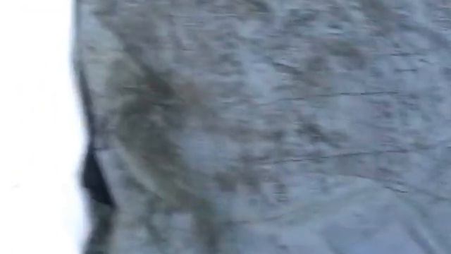 Посылка после пожара смотреть онлайн
