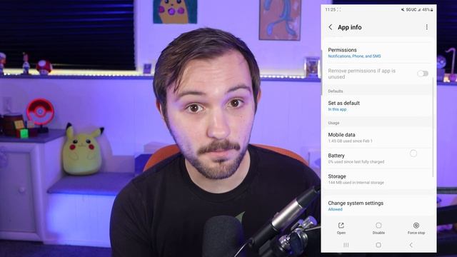 Fix Pokemon Go Stuck Loading / Hanging at 90% on Android смотреть онлайн