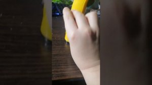 Обзор микроскопа для детей NATIONAL GEOGRAPHIC