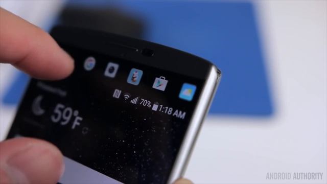 Best Android phones (December 2015) смотреть онлайн