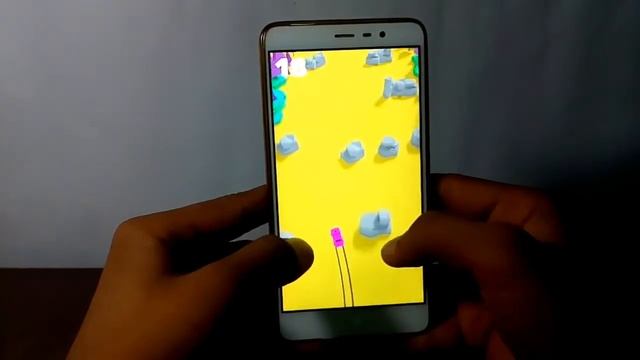 Best Time Killer Android Games Mid 2017