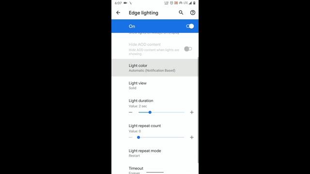Havoc Os 4.2 Android 11 Best Custom Rom For Redmi 5 Plus / Redmi Note 5 смотреть онлайн