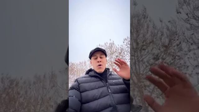 Tesla haqida 🔥 смотреть онлайн
