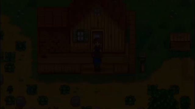STARDEW VALLEY 1.4.4.128 MOD DINHEIRO INFINITO ANDROID DOWNLOAD [APK+OBB] смотреть онлайн
