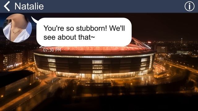 [Apple] MIL makes me divorce her son and makes him meet a new girl because I have breast cancer смотреть онлайн