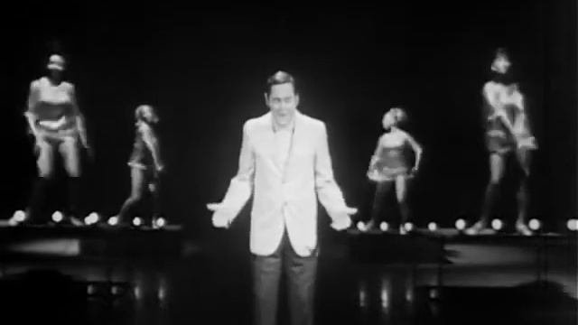 Neil Sedaka – Oh Carol (1968) смотреть онлайн