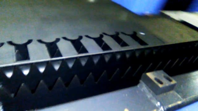 VID 20171204 110939 смотреть онлайн