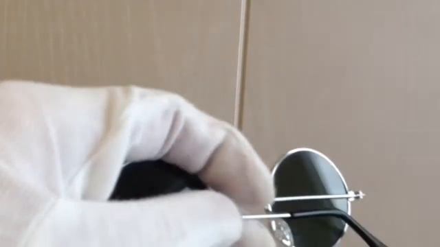 Очки (бренд RIO, артикул 4008) смотреть онлайн