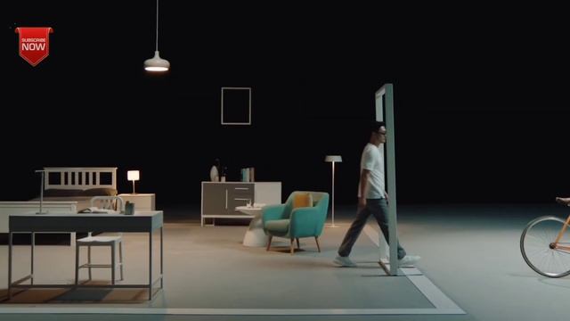 Xiaomi Smart Glasses unveiled смотреть онлайн