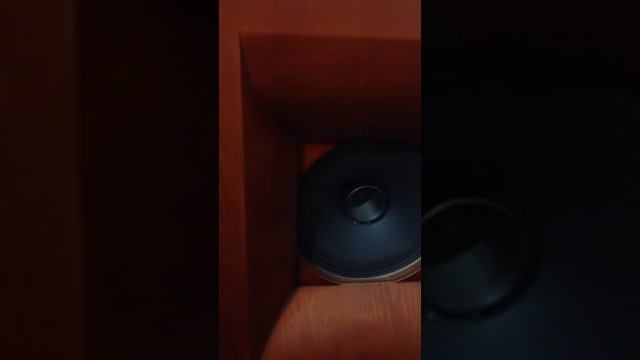Toàn dải rft смотреть онлайн